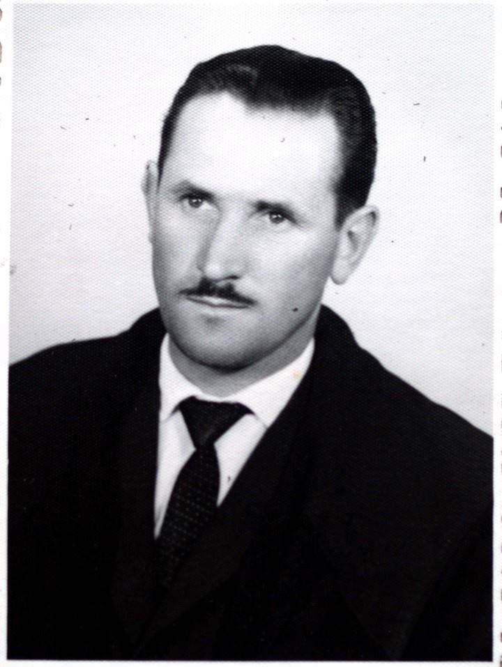 L�ta �ron