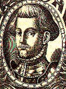J�nos Zsigmond